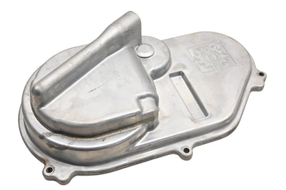 OEM Ski-Doo 0800395005 Chaincase Cover