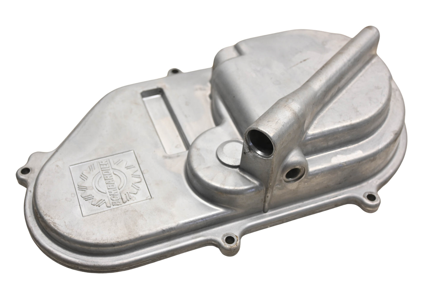 OEM Ski-Doo 0800395005 Chaincase Cover