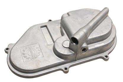 OEM Ski-Doo 0800395005 Chaincase Cover
