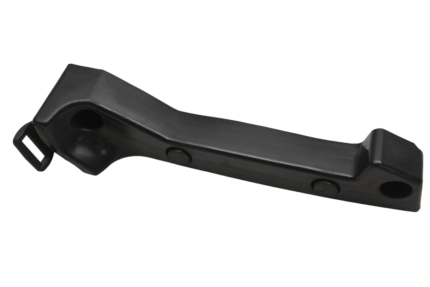 OEM Ski-Doo 511000573 Cargo Rack Tie Down Bracket
