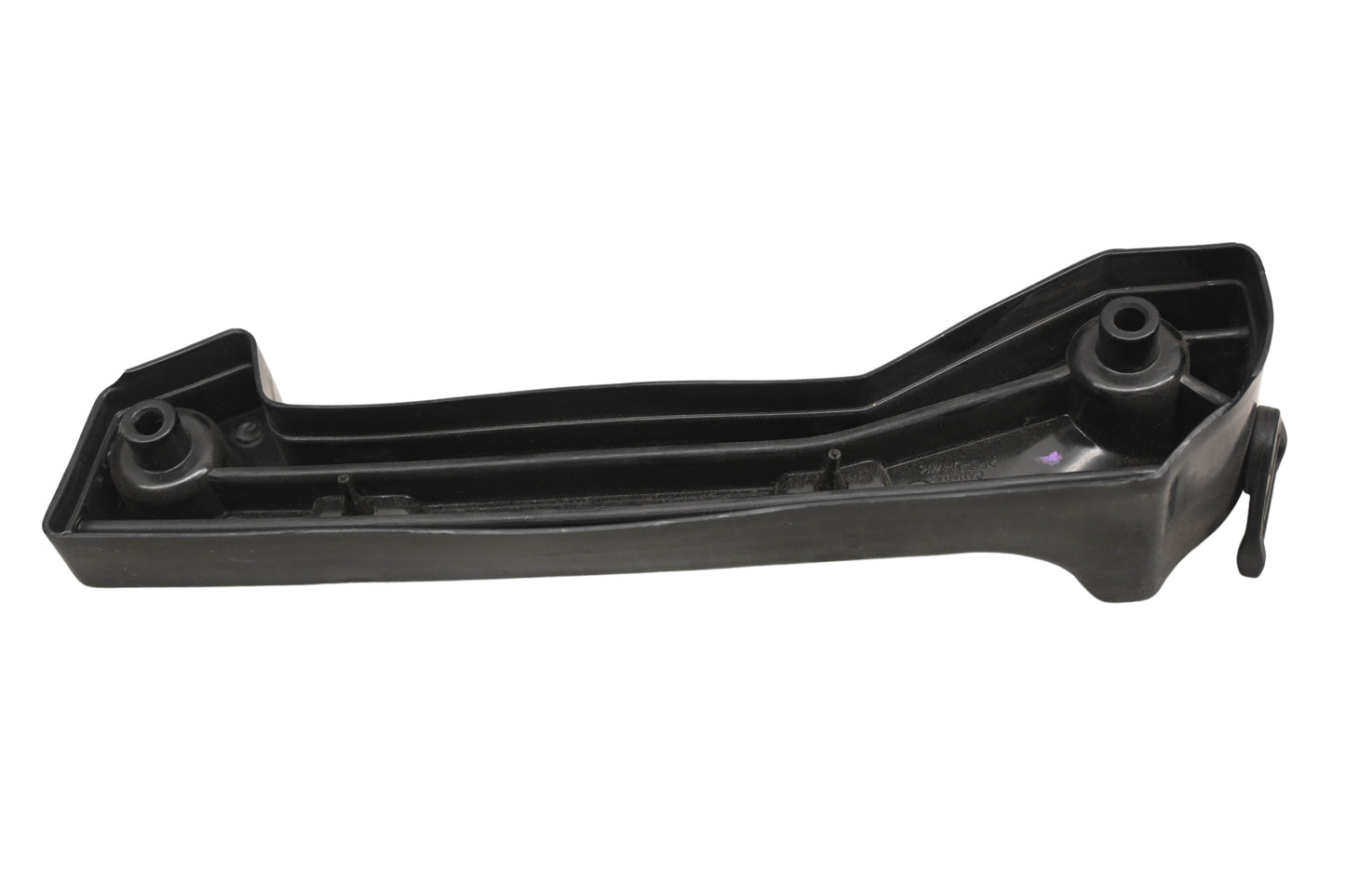 OEM Ski-Doo 511000573 Cargo Rack Tie Down Bracket