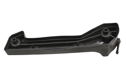 OEM Ski-Doo 511000573 Cargo Rack Tie Down Bracket