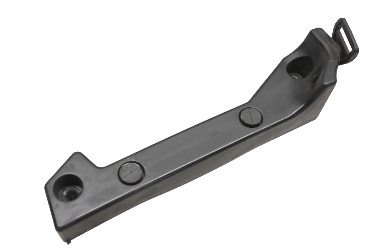 OEM Ski-Doo 511000572 Cargo Rack Tie Down Bracket
