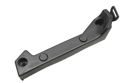 OEM Ski-Doo 511000572 Cargo Rack Tie Down Bracket