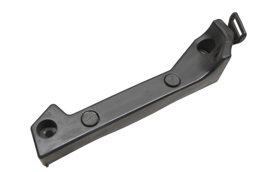 OEM Ski-Doo 511000572 Cargo Rack Tie Down Bracket