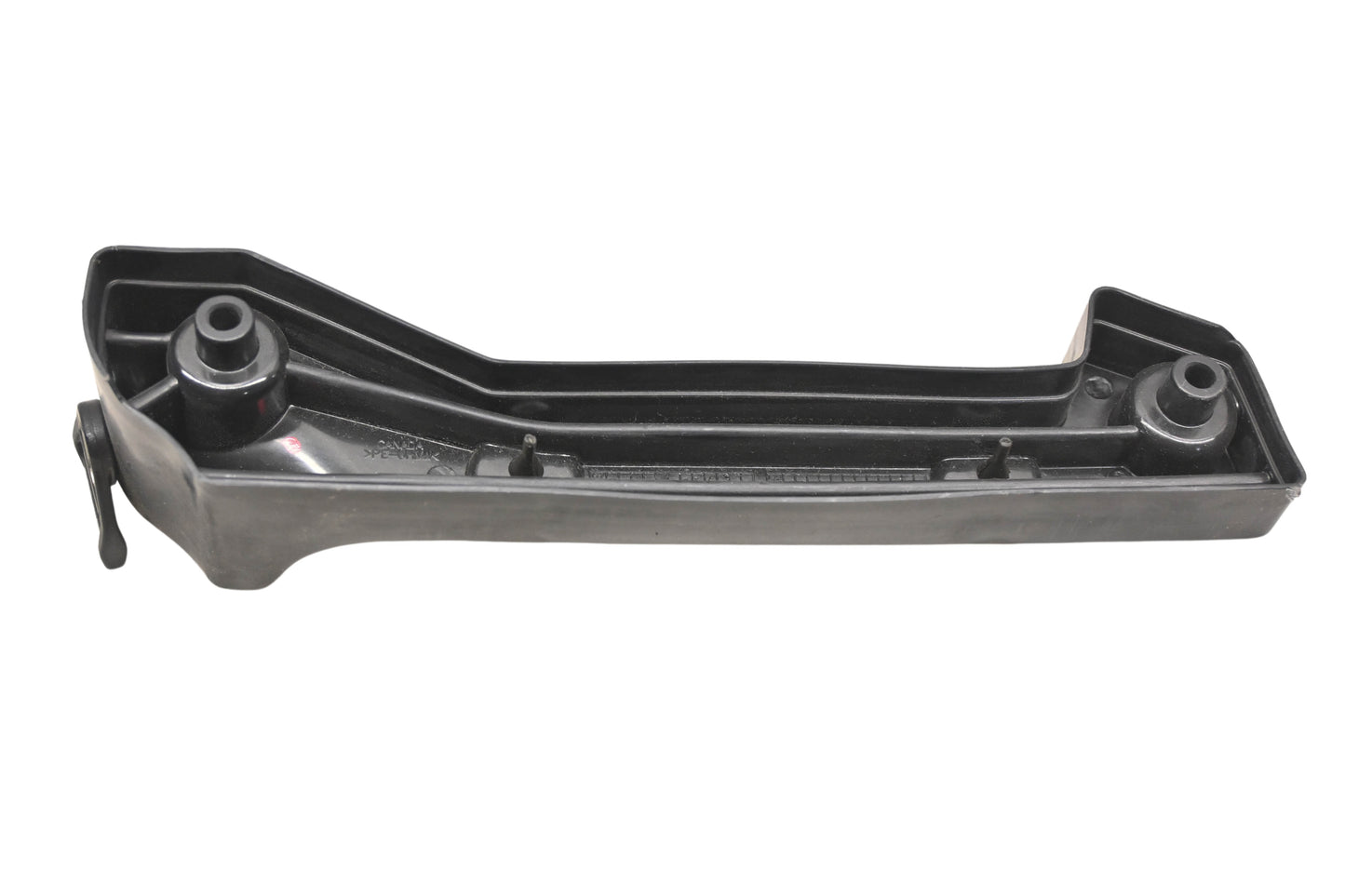 OEM Ski-Doo 511000572 Cargo Rack Tie Down Bracket