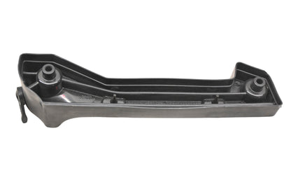 OEM Ski-Doo 511000572 Cargo Rack Tie Down Bracket