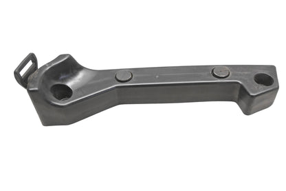 OEM Ski-Doo 511000572 Cargo Rack Tie Down Bracket