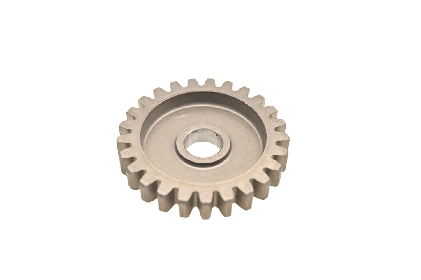 New OEM Yamaha 3R1-15651-00-00 Kick Start Idle Gear NOS