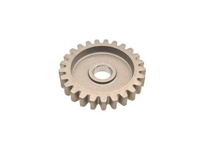 New OEM Yamaha 3R1-15651-00-00 Kick Start Idle Gear NOS