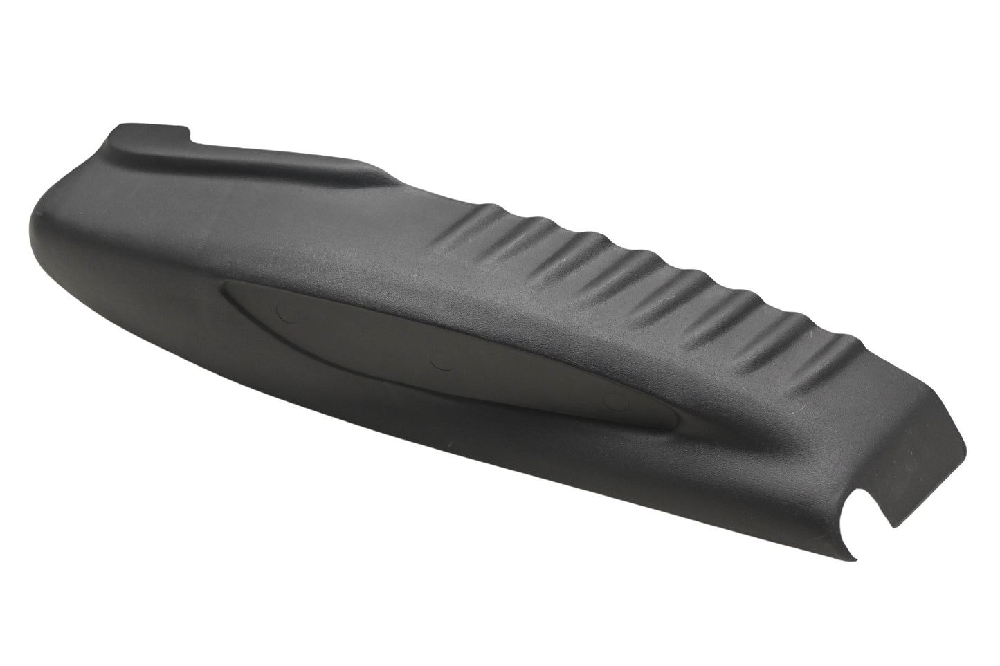 Aftermarket 861777700 Righthand Moulding Panel NOS