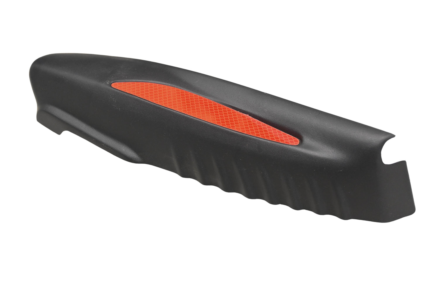 Aftermarket 861777800 Lefthand Moulding With With Reflector NOS