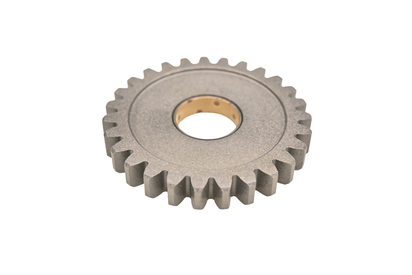 New OEM Yamaha 3Y1-15651-00-00 Kick Start Idle Gear NOS