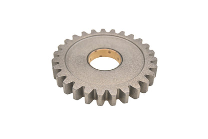 New OEM Yamaha 3Y1-15651-00-00 Kick Start Idle Gear NOS
