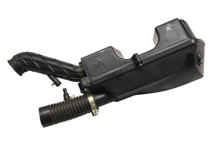 Aftermarket ZD001-24 GY6 QMB139 Air Box Assembly