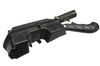 Aftermarket ZD001-24 GY6 QMB139 Air Box Assembly