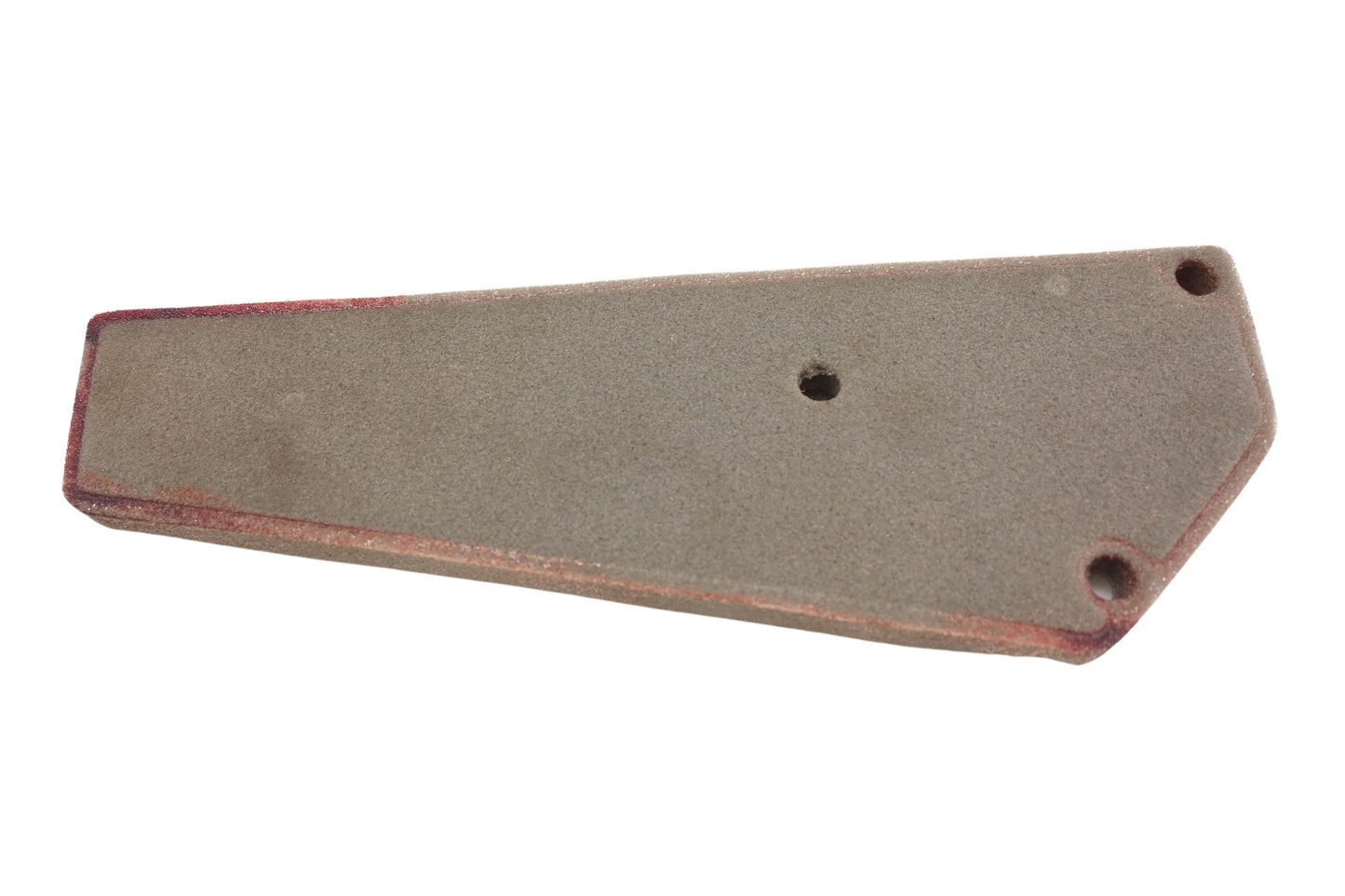 Aftermarket ZD001-24 GY6 QMB139 Air Box Assembly
