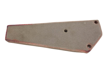 Aftermarket ZD001-24 GY6 QMB139 Air Box Assembly