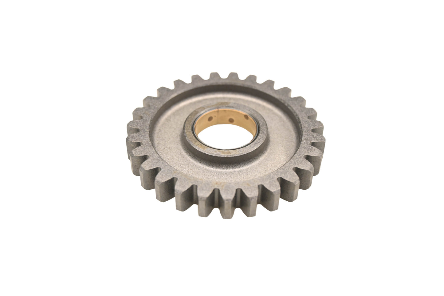 New OEM Yamaha 3Y1-15651-00-00 Kick Start Idle Gear NOS