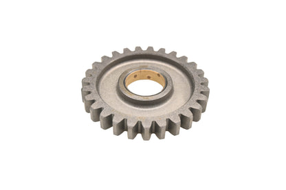 New OEM Yamaha 3Y1-15651-00-00 Kick Start Idle Gear NOS
