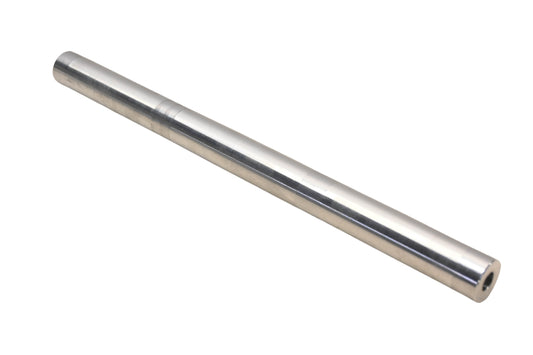Aftermarket 503167900 Rear Axle Rod NOS