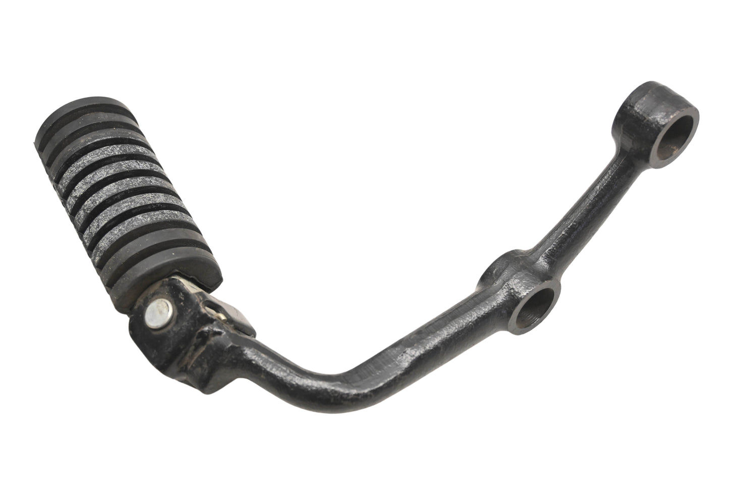 OEM Yamaha 256-27420-00-00 Footrest Assembly