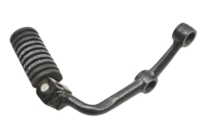 OEM Yamaha 256-27420-00-00 Footrest Assembly