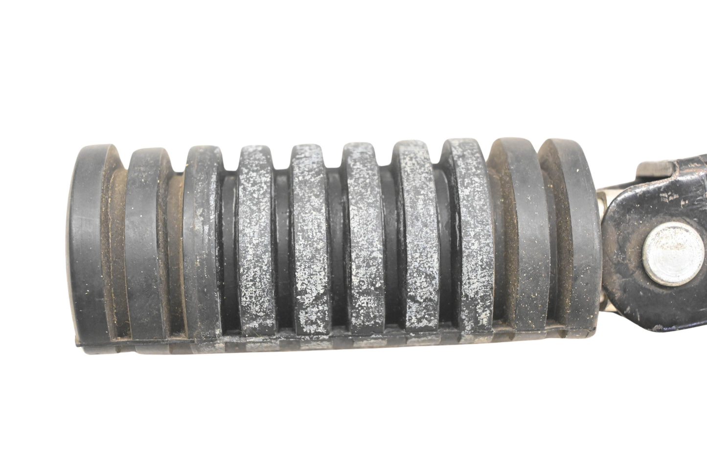OEM Yamaha 256-27420-00-00 Footrest Assembly