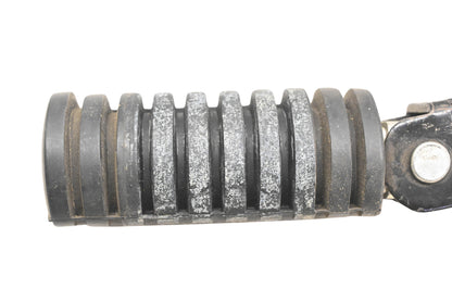 OEM Yamaha 256-27420-00-00 Footrest Assembly