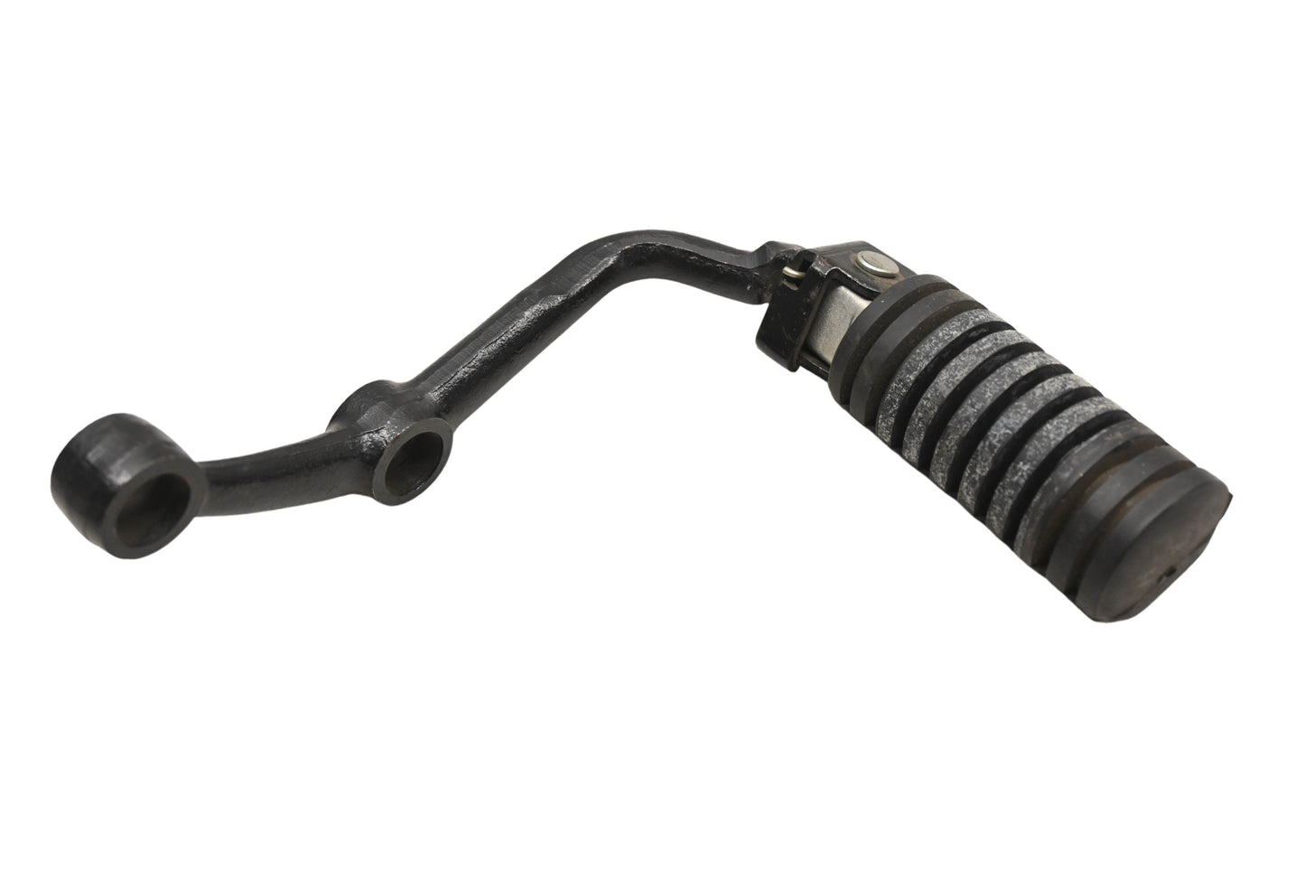 OEM Yamaha 256-27420-00-00 Footrest Assembly