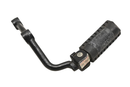 OEM Yamaha 256-27420-00-00 Footrest Assembly