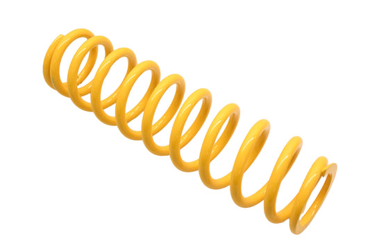 Aftermarket 505072687 Yellow Suspension Spring NOS