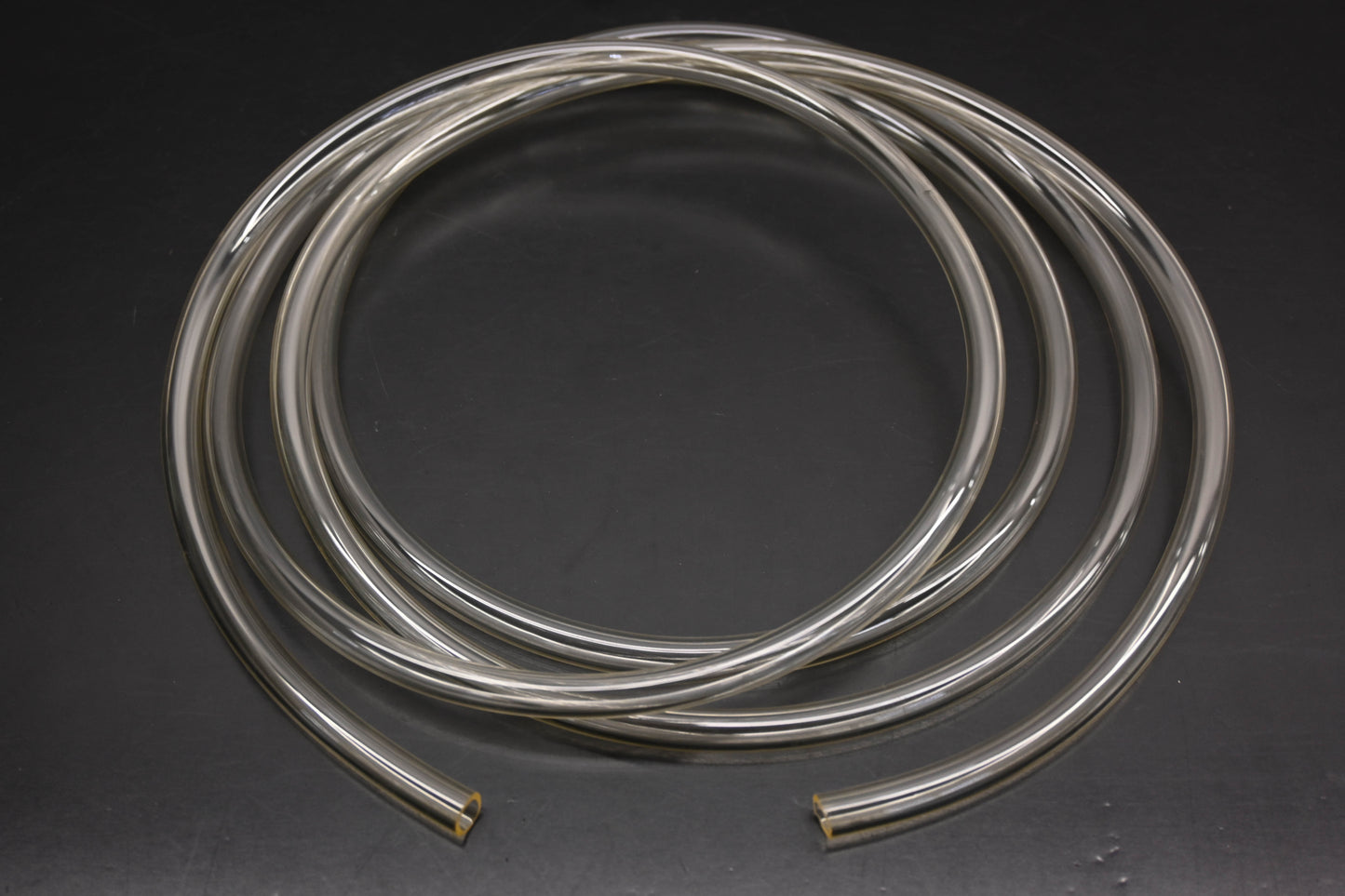 Aftermarket 415080700 Hose 8mm NOS