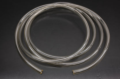 Aftermarket 415080700 Hose 8mm NOS