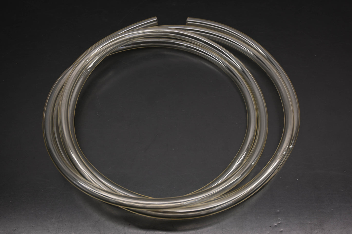 Aftermarket 415080700 Hose 8mm NOS