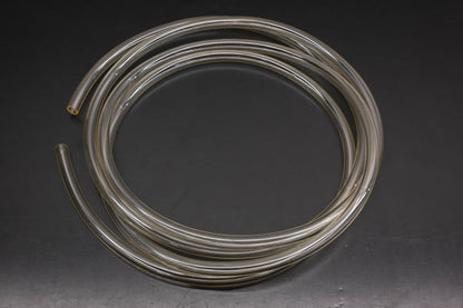 Aftermarket 415080700 Hose 8mm NOS