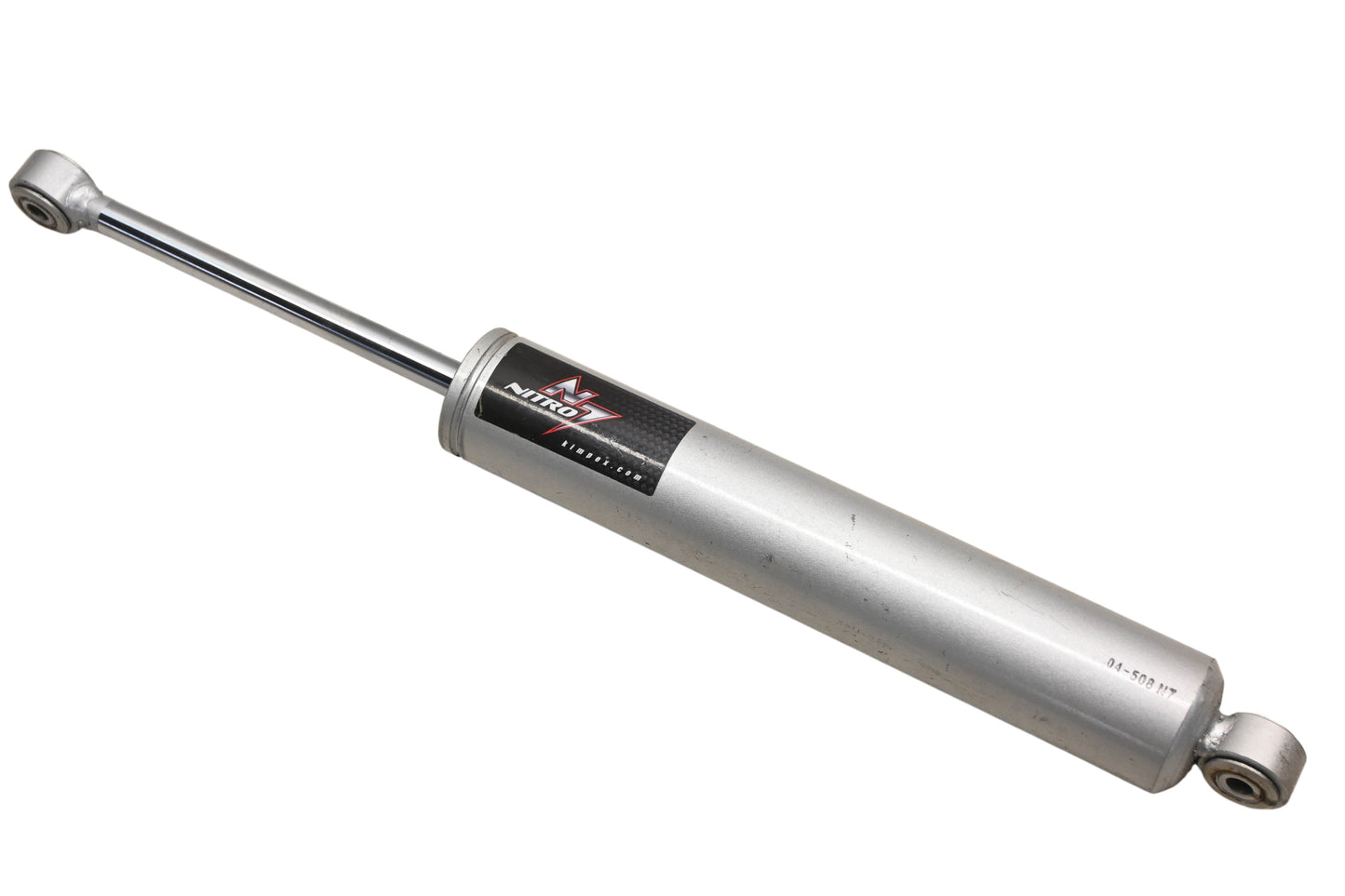 Kimpex 04-508N7 N7 Nitro Shock Absorber NOS
