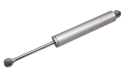 Kimpex 04-508N7 N7 Nitro Shock Absorber NOS