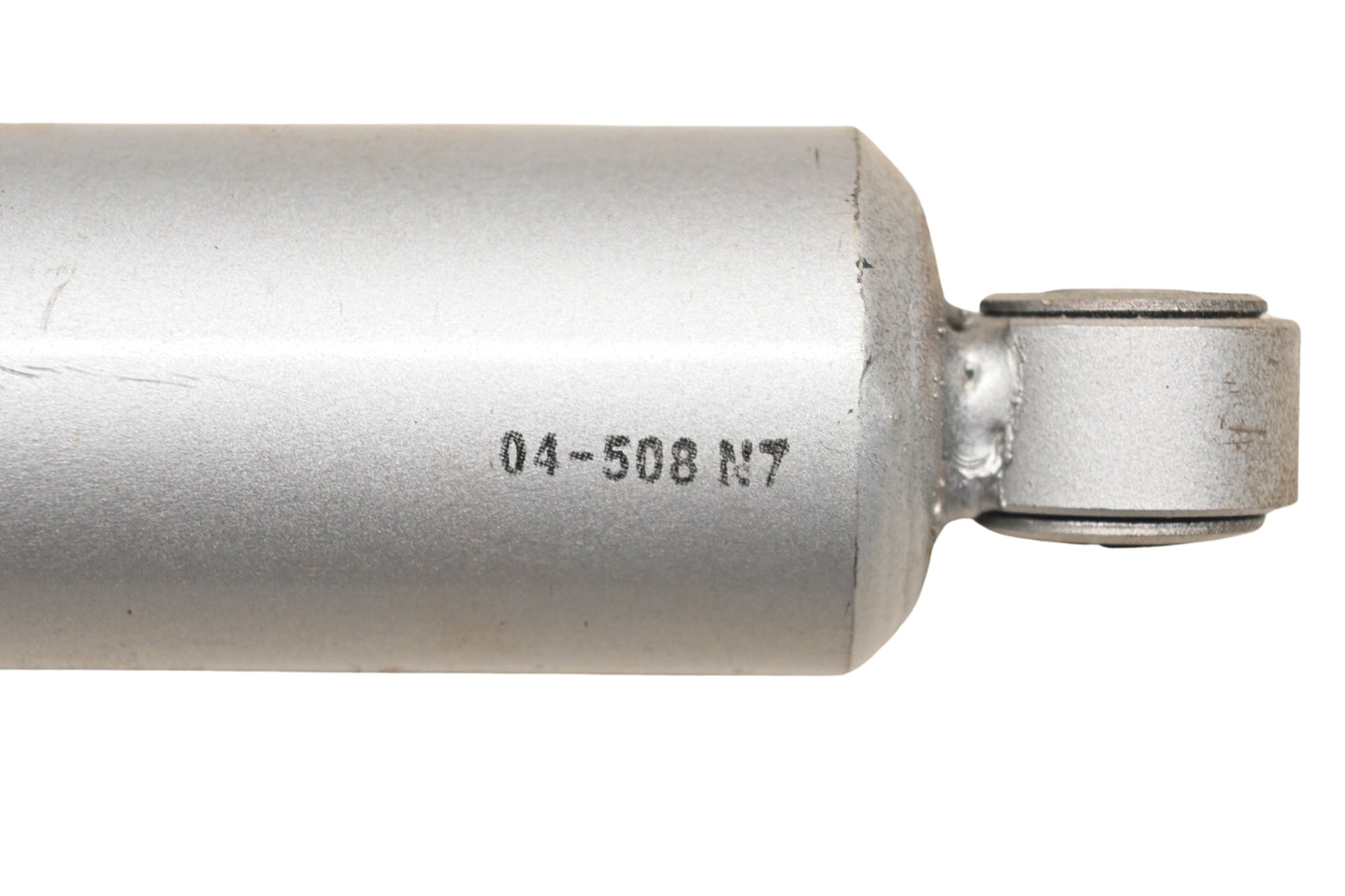 Kimpex 04-508N7 N7 Nitro Shock Absorber NOS