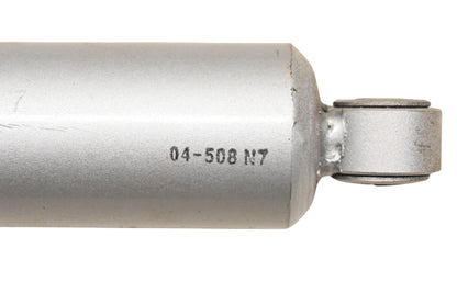 Kimpex 04-508N7 N7 Nitro Shock Absorber NOS