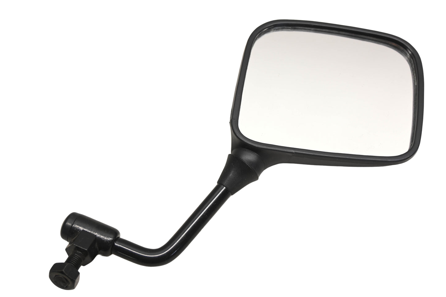 Aftermarket 36Y-26290-T0-00 Black Righthand Side Mirror