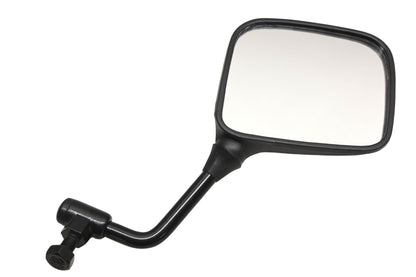 Aftermarket 36Y-26290-T0-00 Black Righthand Side Mirror