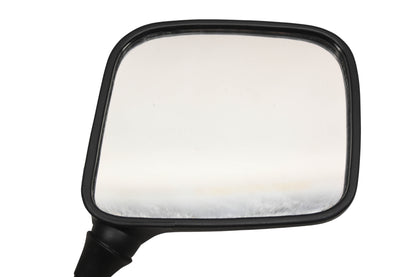 Aftermarket 36Y-26290-T0-00 Black Righthand Side Mirror