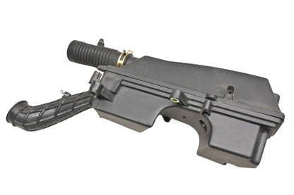 Aftermarket ZB001-22 GY6 QMB139 Air Box Assembly