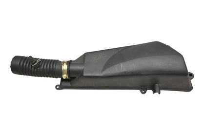 Aftermarket ZB001-22 GY6 QMB139 Air Box Assembly
