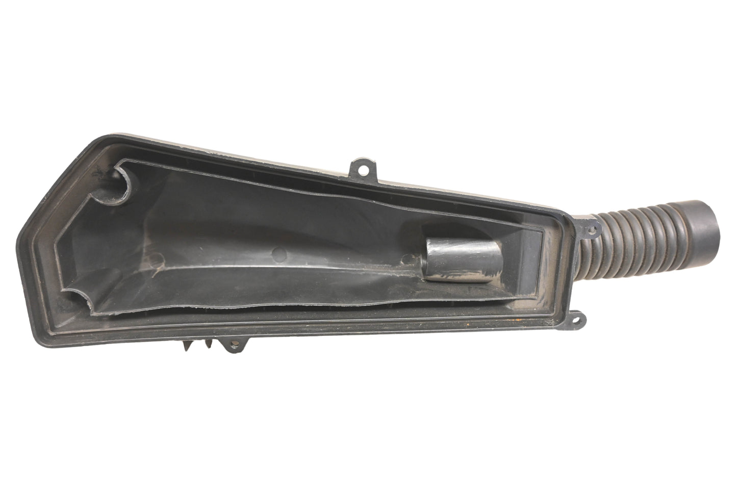 Aftermarket ZB001-22 GY6 QMB139 Air Box Assembly