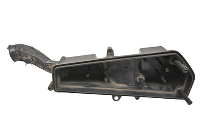 Aftermarket ZB001-22 GY6 QMB139 Air Box Assembly