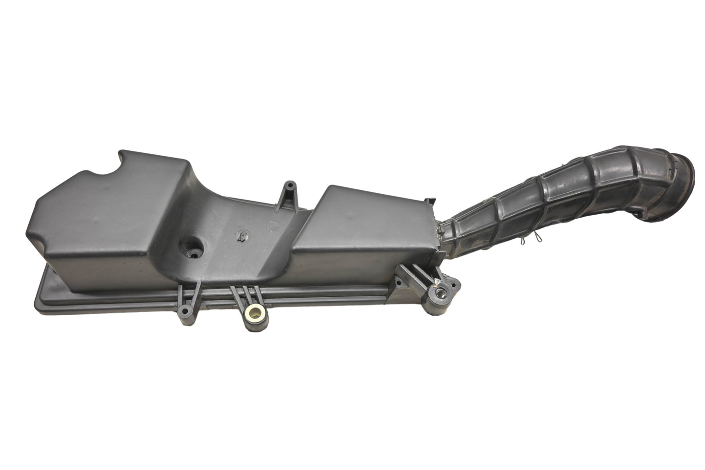 Aftermarket ZB001-22 GY6 QMB139 Air Box Assembly