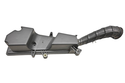 Aftermarket ZB001-22 GY6 QMB139 Air Box Assembly