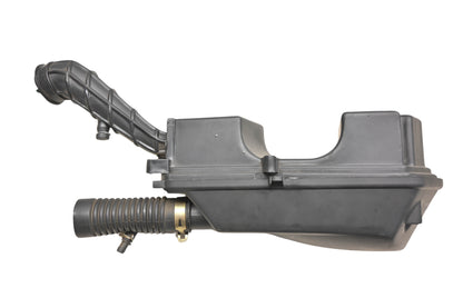 Aftermarket ZB001-22 GY6 QMB139 Air Box Assembly